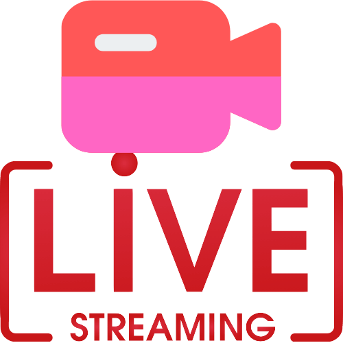 Sex Live For Free